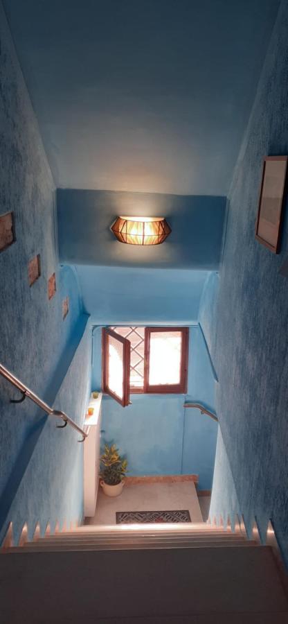 Locazione Turistica Corte Vecchia Venedik Dış mekan fotoğraf